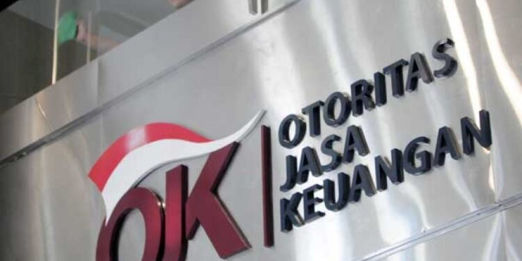 Kemenkop Serahkan Daftar Koperasi Yang Bergerak di Sektor Jasa Keuangan ke OJK
