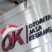 Kemenkop Serahkan Daftar Koperasi Yang Bergerak di Sektor Jasa Keuangan ke OJK