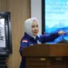 Puncak Musim Hujan Ancam Jawa Tengah, BMKG Imbau Masyarakat dan Pemda Siaga