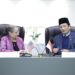 Kemenag dan AS Kerja Sama Peningkatan Kualitas Pendidikan Keagamaan