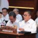 Mendes PDT Alokasikan Dana Desa Rp16 Trliun untuk Swasembada Pangan