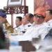 Cegah Urbanisasi seperti Jepang, Mendes Yandri Imbau Pemda Optimalkan SDM Desa