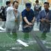 Menhub Dudy Dorong Optimalisasi Layanan Bandara Kertajati