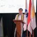 Menaker Sebut 3 Keahlian Masih Langka di Indonesia, Salah Satunya AI Machine Learning Specialist