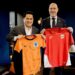 PSSI dan KNVB Bangun Kemitraan untuk Memajukan Sepakbola Indonesia