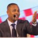 Patrick Kluivert: Pemain Lokal Adalah Jantungnya Timnas Indonesia