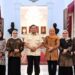 Terima Audiensi PP Muslimat NU, Prabowo Apresiasi Program Muslimat NU