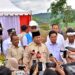 Prabowo Targetkan Seluruh Wilayah Indonesia Dialiri Listrik dalam Lima Tahun, Butuh Dana Rp48 T