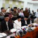Kemenag Tetapkan Biaya Haji 2025 Sebesar Rp55,43 Juta