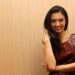 Raline Shah Ditunjuk jadi Stafsus Komdigi Bidang Kemitraan Global dan Edukasi Digital