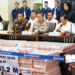 Polri Tetapkan PT AJP dan FH Tersangka TPPU Judi Online, Sita Uang Rp 103,27 Miliar