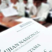 Komisi X DPR Dorong Ujian Nasional 2026 Berbasis Digital
