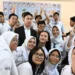 Wapres Berharap Makan Bergizi Gratis Merata di Seluruh Indonesia