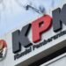 KPK Tahan Tiga Tersangka Korupsi Pengadaan Server dan Storage Telkomsigma