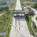 Tarif Baru Tol Pekanbaru – XIII Koto Kampar Berlaku Mulai 15 Januari 2025 Pukul 22.00 Wib