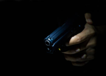 Komisi I Desak Pemerintah Bentuk Tim Investigasi Kasus Penembakan WNI di Malaysia