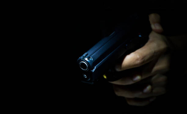 Komisi I Desak Pemerintah Bentuk Tim Investigasi Kasus Penembakan WNI di Malaysia