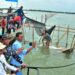 Soroti Sertifikat Pagar Laut, Titiek Soeharto: Cacat Hukum, Harus Ditertibkan