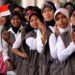 Legislator Dorong RUU Pelindungan Pekerja Migran jadi Tanggung Jawab Negara