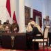 Qatar Garap Proyek Rumah 1 Juta Unit di Indonesia