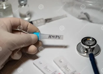 Pakar UGM Anjurkan Pola Hidup Sehat untuk Hindari Tertular HMPV