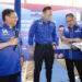 AHY Kembali Terpilih jadi Ketum Partai Demokrat Periode 2025-2030