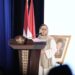 Alissa Wahid: Gerakan Keluarga Maslahat NU Telah Jangkau 1,5 Juta Keluarga