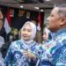 BMKG Imbau Masyarakat Cek Informasi Cuaca Jelang Mudik Lebaran