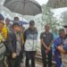 Menteri PU Minta Percepat Pembukaan Akses Penanganan Longsor Pekalongan