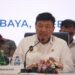 Menko Polkam Ungkap Strategi Pemberantasan Penyelundupan