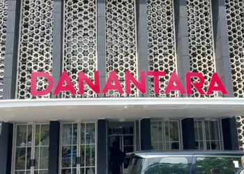 Pakar UGM Ungkap Dampak Positif dan Negatif Danantara