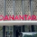 Pakar UGM Ungkap Dampak Positif dan Negatif Danantara