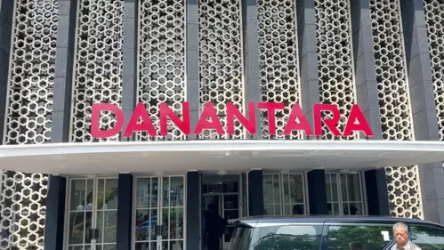 Pakar UGM Ungkap Dampak Positif dan Negatif Danantara