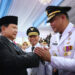 Bobby Nasution Gubernur Sumut Pastikan Akan Selaraskan Program dengan Pemerintah Pusat