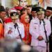 Usai Dilantik Prabowo jadi Gubernur, Pramono Janji Jalankan Amanah Warga Jakarta