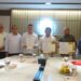 KKP Telah Terbitkan 298 KKPRL Dukung Percepatan Produksi Migas Nasional