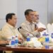 Presiden Prabowo Tegaskan Ketetapan HPP Gabah Rp6.500 dan Siap Tindak Tegas Pihak yang Merugikan Petani