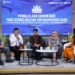 KKP Gerak Cepat Siapkan Regulasi Penyelenggaran Ekonomi Karbon Sektor Kelautan