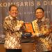 KKP Sokong PT Garam Penuhi Kebutuhan Garam Nasional