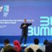 Hadapi Era Digital, Kementerian BUMN Gelar Workshop AI dan Komunikasi