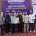 Peluang Wujudkan Swasembada Pangan 2027 Terbuka Lebar