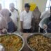 Sistem Rantai Dingin Jamin Ikan yang Dipasok ke Dapur MBG Berkualitas