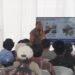 KKP: Masyarakat Karawang Dukung Program Revitalisasi Tambak Pantura