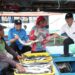 KKP Bantu Nelayan Terdampak Pagar Laut Tanggerang Jadi Lebih Produktif