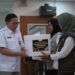 Kementan Distribusikan 652 Ribu Dosis Vaksin PMK Tahap 2 ke Jawa Timur