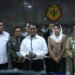 Jelang Ramadan, Pemerintah Siapkan Operasi Pasar untuk Stabilkan Harga Pangan