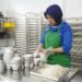 Strategi KKP Bikin Produk Perikanan Berdaya Saing Global