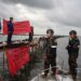 Praperadilan Pagar Laut Ditolak: KKP Sudah Sesuai Aturan