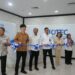KKP dan Korea Luncurkan KIOTEC untuk Kolaborasi Teknologi Perikanan Laut Terpadu