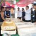 KKP Pastikan Stok & Harga Ikan di Pelabuhan Perikanan Stabil Selama Ramadan
